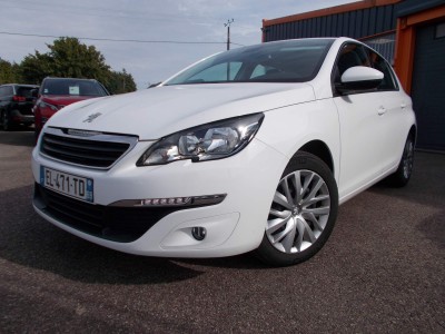 Nos prestations sur le secteur de vers Boulogne-Billancourt (92)